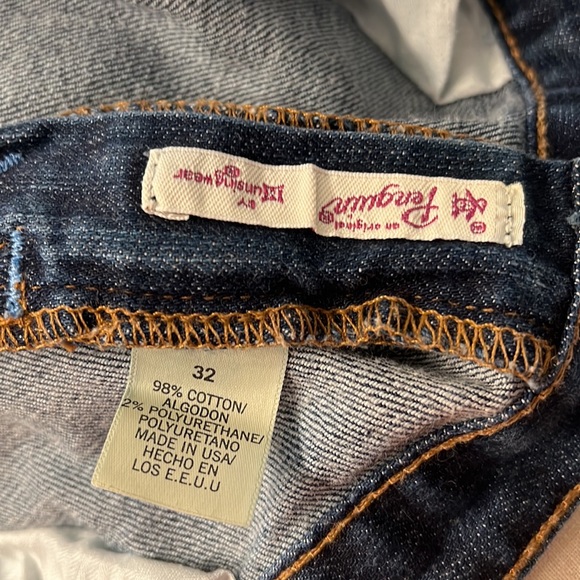 Penguin Jeans - Picture 6 of 6